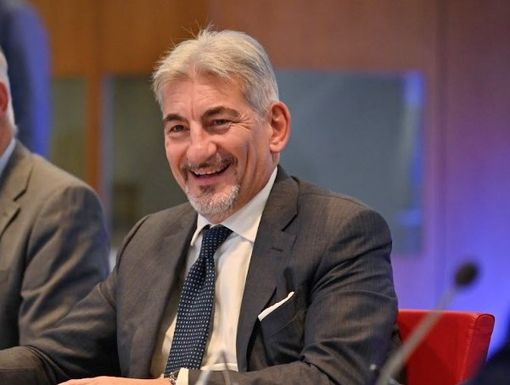 Cattaneo: «L’Europa si chiude a Bruxelles, proposta Ue sbagliata e centralista»