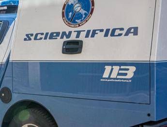 Omicidio patron TelePordenone, fermato vecchio collaboratore dell'emittente. Si cerca in un canale l'arma del delitto
