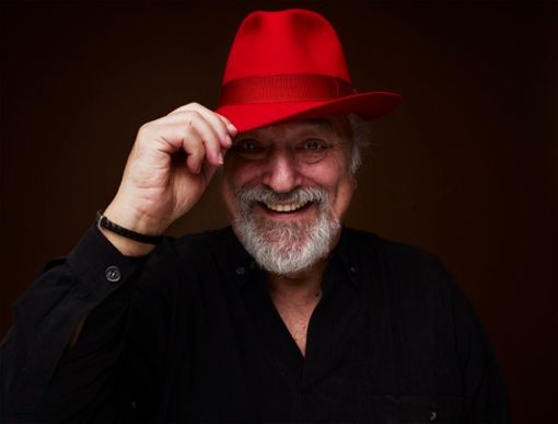 “Eventi in Jazz”: cinque appuntamenti a Busto e Castellanza, si parte con il concerto di Eugenio Finardi “Eventi in Jazz”: cinque appuntamenti a Busto e Castellanza, si parte con il concerto di Eugenio Finardi