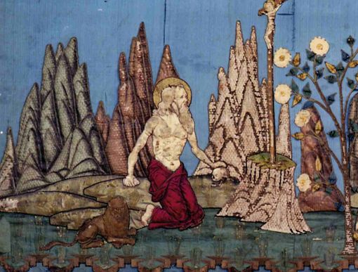 Busto: una patronale, tante iniziative Busto: una patronale, tante iniziative