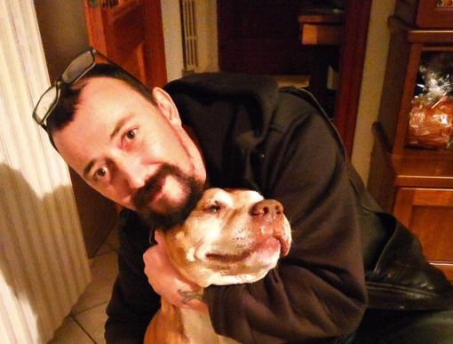 Verranno celebrati sabato mattina a Varano Borghi i funerali di Nicola Della Valle per tutti "Debba" Verranno celebrati sabato mattina a Varano Borghi i funerali di Nicola Della Valle per tutti "Debba"