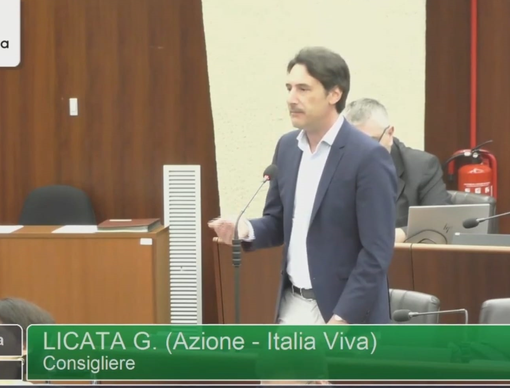 Code sulla provinciale tra Lozza e Gazzada Schianno, Licata: «Per la Regione non c'è nessun problema urgente»