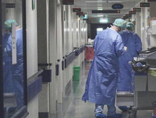 Coronavirus, il punto in provincia: Varese +164, Busto +181, Gallarate +118, Saronno +75 Coronavirus, il punto in provincia: Varese +164, Busto +181, Gallarate +118, Saronno +75