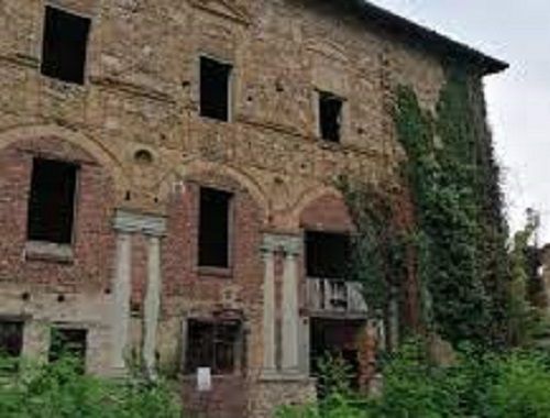 Castello di Belforte, Amici della Terra: «Potevamo esultare insieme. Mancata occasione di partecipazione popolare»