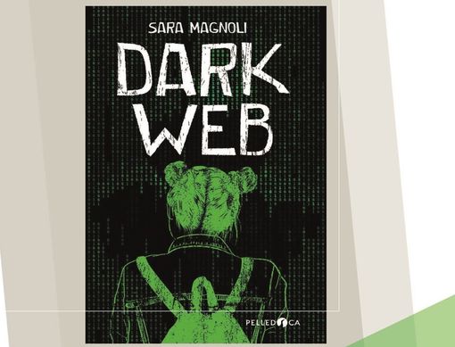 Sara Magnoli &quot;gioca in casa&quot;