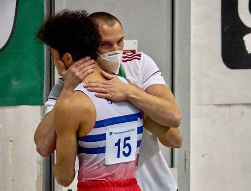 Pro Patria Bustese alla Final Six: «Siamo pronti»