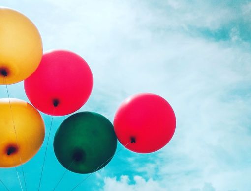 WEEKEND. Dagli arancini siciliani alla birra artigianale, dal jazz al teatro: sarà un fine settimana tutto da gustare WEEKEND. Dagli arancini siciliani alla birra artigianale, dal jazz al teatro: sarà un fine settimana tutto da gustare