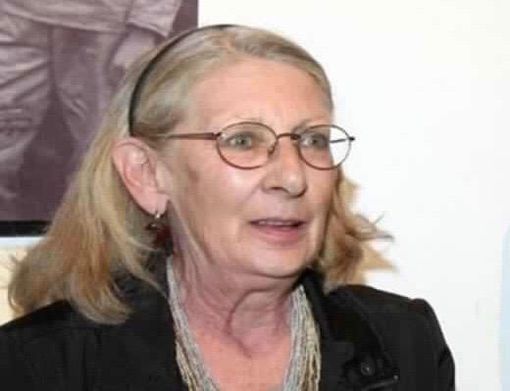 Busto assapora la poesia al femminile nel ricordo di Marisa Ferrario Denna Busto assapora la poesia al femminile nel ricordo di Marisa Ferrario Denna