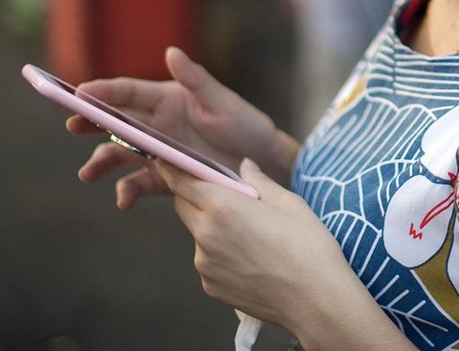 WhatsApp e Instagram down, difficoltà con gli accessi in Italia e non solo