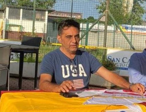 Riforma dello Sport, che disastro. L'Antoniana: «Senza correttivi può produrre effetti devastanti» Riforma dello Sport, che disastro. L'Antoniana: «Senza correttivi può produrre effetti devastanti»