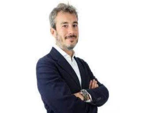 Filosofarti, le frontiere del metaverso