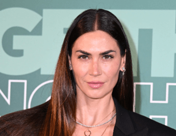 Melissa Satta chi è, l'ex velina ospite oggi sabato 17 maggio a Verissimo Melissa Satta chi è, l'ex velina ospite oggi sabato 17 maggio a Verissimo