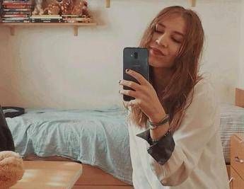 Lecce, Tatiana Tramacere è tornata a casa. L'amico: "Avventura di comune accordo"