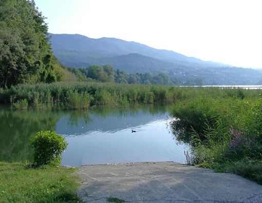 CHE FARE NEL WEEKEND. Gli ingredienti per un perfetto fine settimana: fumetti, buona musica, un bel film e una camminata nella natura CHE FARE NEL WEEKEND. Gli ingredienti per un perfetto fine settimana: fumetti, buona musica, un bel film e una camminata nella natura