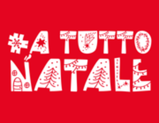 Contagi in crescita, annullato il concerto dell’Epifania a Legnano Contagi in crescita, annullato il concerto dell’Epifania a Legnano