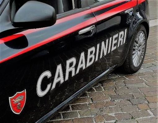 Sabato 20 gennaio a Saronno i funerali di Stefano Rotondi e della madre Teresa Sartori Sabato 20 gennaio a Saronno i funerali di Stefano Rotondi e della madre Teresa Sartori