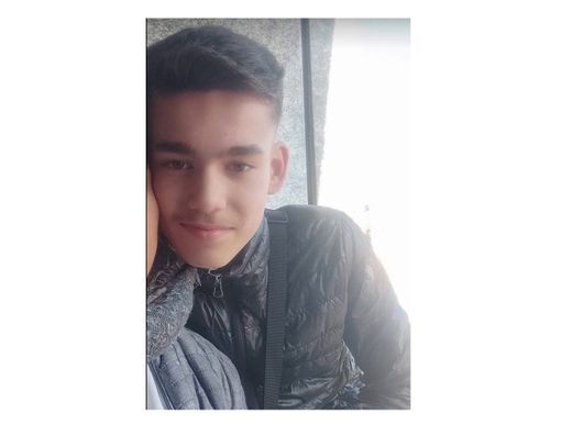 Ancora grande apprensione per il 13enne scomparso da Lonate Pozzolo: «Torna presto, Andrei» Ancora grande apprensione per il 13enne scomparso da Lonate Pozzolo: «Torna presto, Andrei»