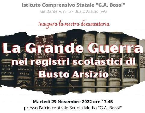 Un’assenza scolastica per sostituire papà al lavoro