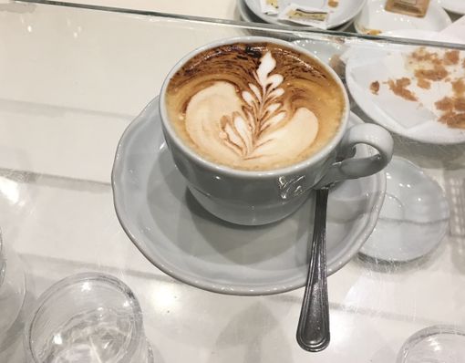 Il risveglio costa di più: sulla colazione pesano rincari fino al +19%