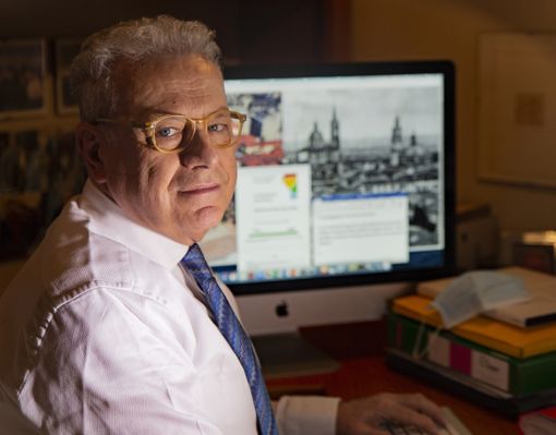 Maurizio Maggioni