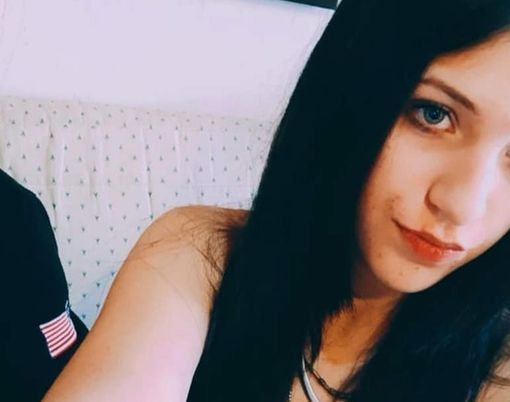 Aurora non si trova, ma un avvistamento a Casale Litta accende la speranza dei famigliari Aurora non si trova, ma un avvistamento a Casale Litta accende la speranza dei famigliari