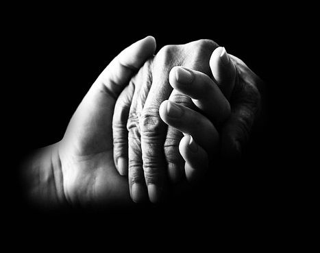 Gestione della cronicità, un workshop sul ruolo dei Distretti Gestione della cronicità, un workshop sul ruolo dei Distretti