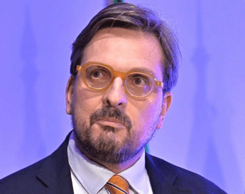 Automotive, Guidesi: "Con atteggiamento Ue rischio deindustrializzazione più concreto"