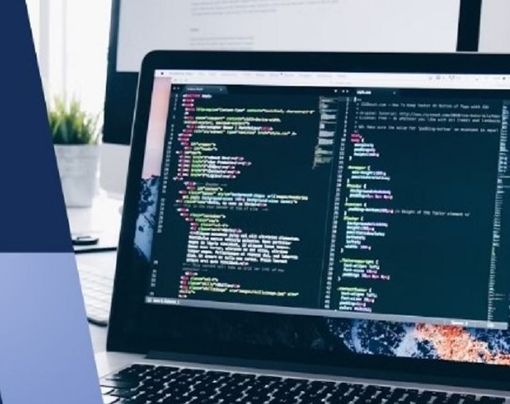 Terzo appuntamento con Punto-Di: il Digital Marketing con Alessandro Buzzi Terzo appuntamento con Punto-Di: il Digital Marketing con Alessandro Buzzi