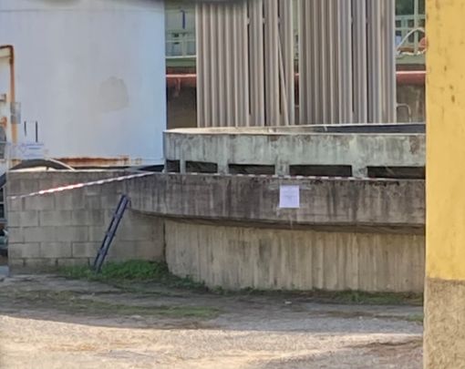 Castellanza: due disgrazie a pochi giorni e metri di distanza
