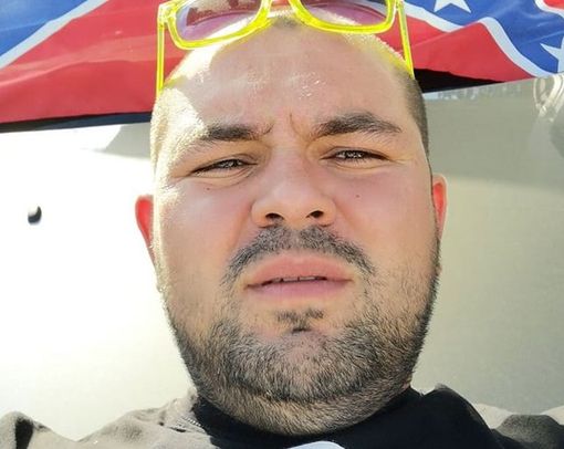 Sabato i funerali di Michele Valente, scomparso dopo un incidente a Gallarate