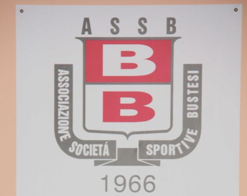 L'Assb si ritrova “in presenza” e rinnova il consiglio direttivo