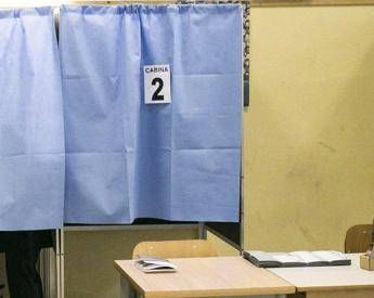 Referendum giustizia, da Barbera a Minniti: i sì dei riformisti e della sinistra