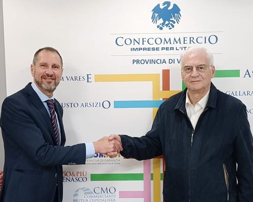 Vitella e Mazzucchelli Vitella e Mazzucchelli