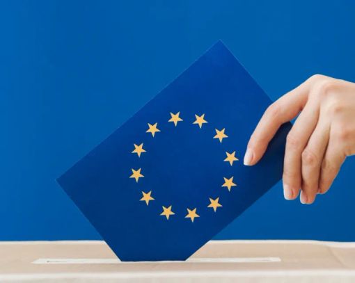Elezioni Europee: oltre 66mila i bustesi aventi diritto di voto Elezioni Europee: oltre 66mila i bustesi aventi diritto di voto