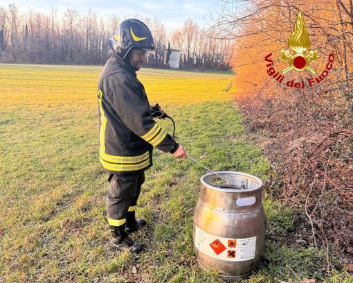 Fagnano Olona: i consiglieri di minoranza chiedono chiarezza sull'incidente del 15 febbraio e criticano «l'inerzia dell'amministrazione»