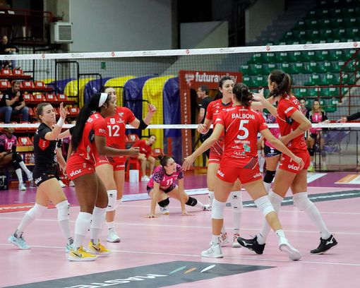 Foto di Sergio Banfi Foto di Sergio Banfi