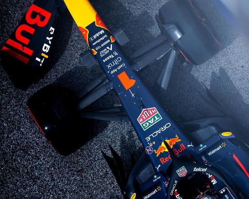 Formula 1: disastro Ferrari. A Imola è doppietta Red Bull