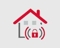 Guida agli antifurti domestici per le vacanze estive: proteggi la tua casa mentre sei via Guida agli antifurti domestici per le vacanze estive: proteggi la tua casa mentre sei via