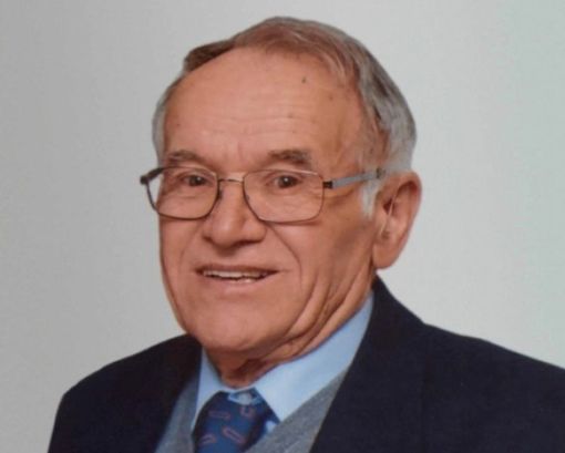 Addio a Giovanni Milani, storico autista della Busto-Scopello