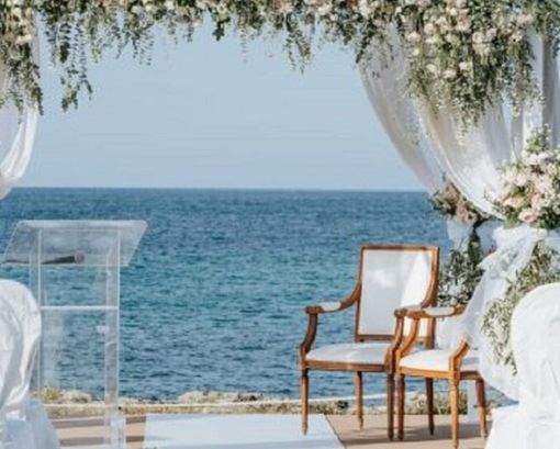 Camera di Commercio, con Varese Destination Wedding all'edizione 2024 della fiera alla Schiranna Camera di Commercio, con Varese Destination Wedding all'edizione 2024 della fiera alla Schiranna