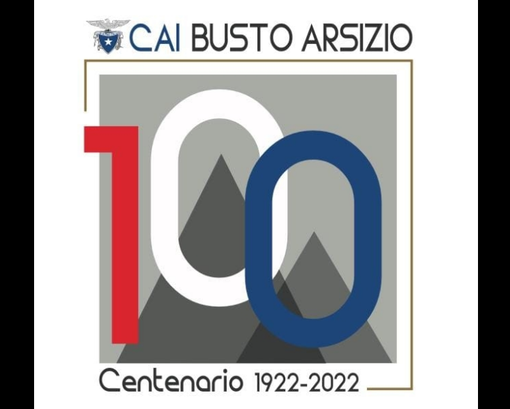 Parte “Cime-forum”, la rassegna di cinema all’aperto del Cai Busto