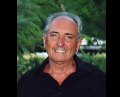 Franco Lavazza aveva 87 anni