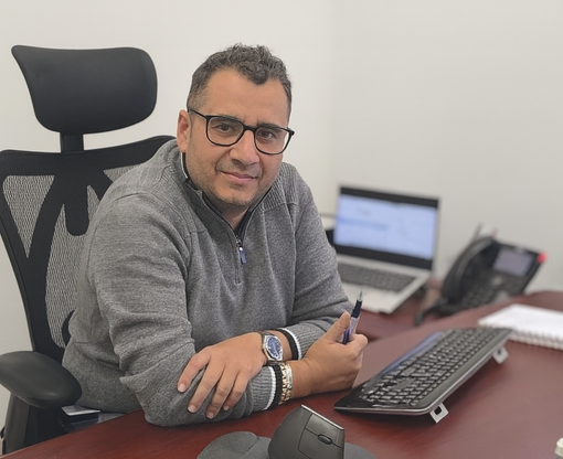 Il dark web non è un "mondo misterioso": «È un mercato del crimine organizzato che colpisce le aziende»