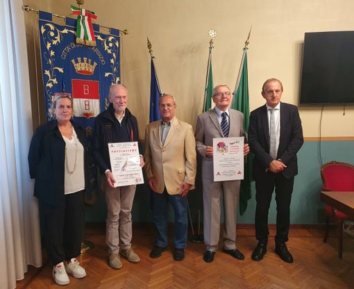 Tornano concerto e open day di Asda-Speranza. Con un appello per nuovi volontari: «Bastano cuore e passione»