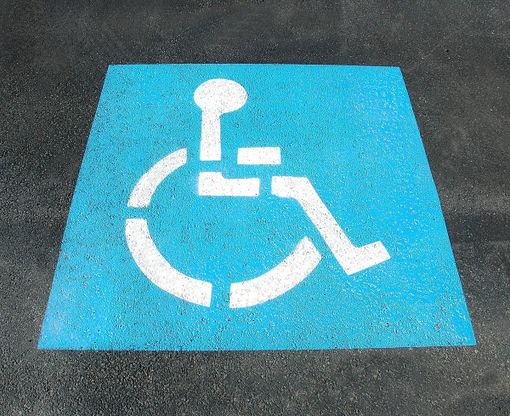 Disability manager, Busto schiera un’équipe. L’assessore Reguzzoni: «Non limitiamoci al “compitino”»