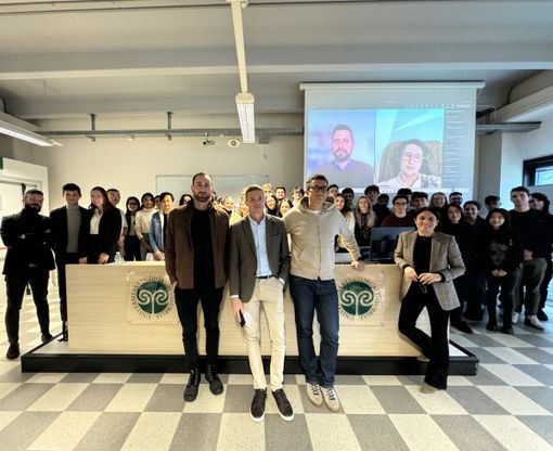 Caso Cassano Valcuvia: riunione del Consiglio Territoriale per l’Immigrazione