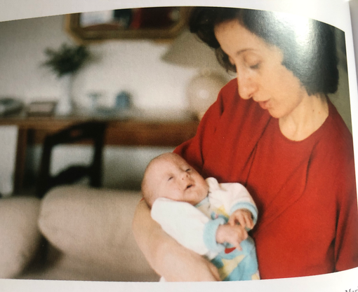 La nuova casa di accoglienza dell’ex oratorio di Olgiate dedicata alla piccola Maria Gabriella