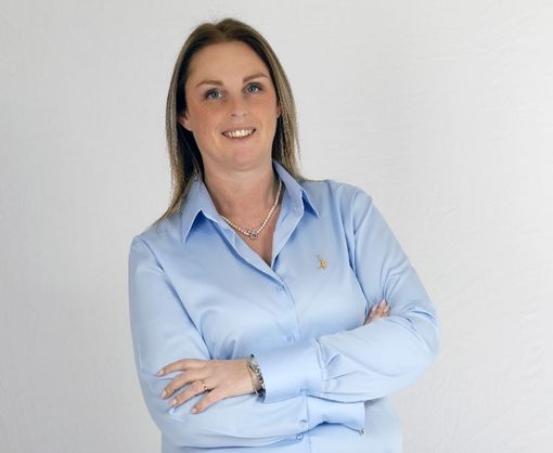 Elena Carraro - LeAli per Lonate