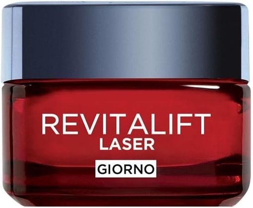 Prevenzione rughe: 6 abitudini quotidiane che aiutano nel lungo periodo Prevenzione rughe: 6 abitudini quotidiane che aiutano nel lungo periodo