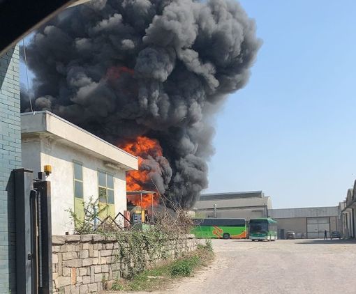 (foto da ilSaronno.it)